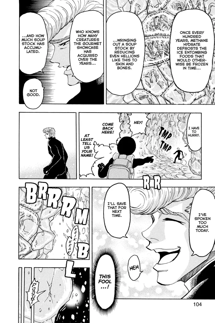Toriko Chapter 75 image 13_optimized
